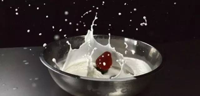 看“小而美”飲品店如何應(yīng)對“個性化”大趨勢