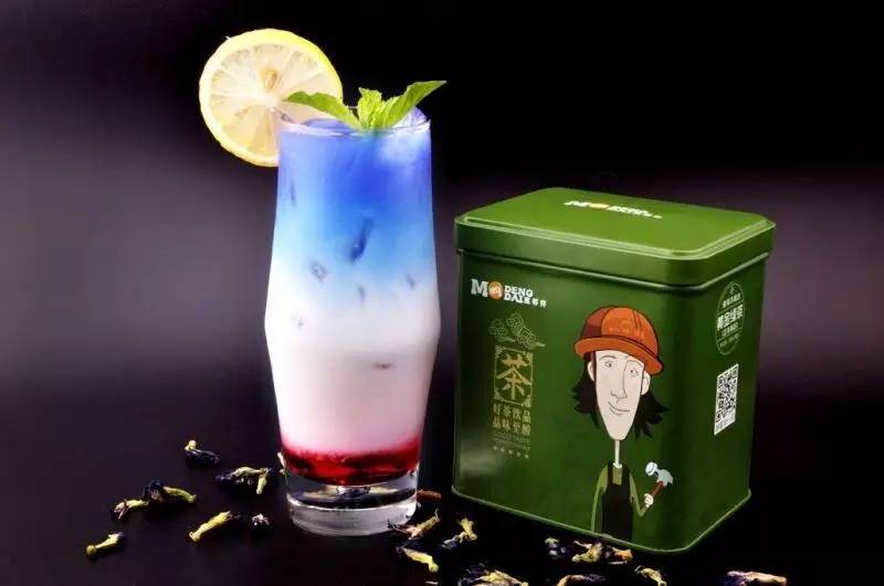 “快報(bào)杯”參賽選手作品賞析