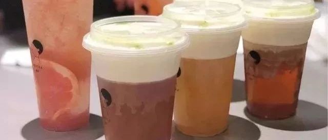 喜茶蘇州關(guān)店事件 企業(yè)有限責(zé)任的邊界在哪里？