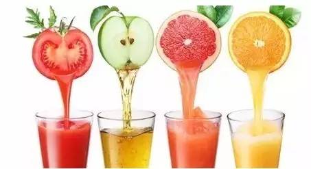 飲品真相在這里，快看看你經(jīng)常喝的是哪種？