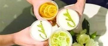 行業(yè)洗牌，你是否會成為最先倒閉的那一個