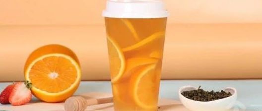 紅茶如何泡制不澀口？看看大咖怎么說