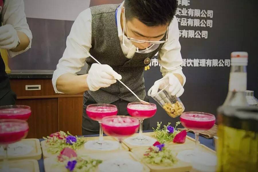 東北賽區(qū)比賽進(jìn)入倒計時，號正式開戰(zhàn)！