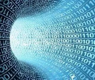 年下一個風(fēng)口將出現(xiàn)在實體店經(jīng)濟(jì)