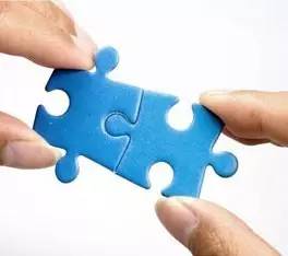 店鋪 %以上業(yè)績(jī)?cè)谟诘觊L(zhǎng)的經(jīng)營(yíng)能力！