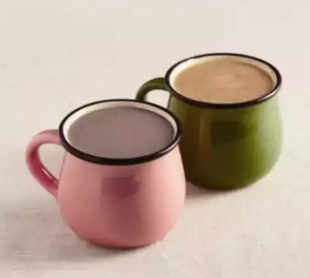 餐飲界黑馬豆號(hào)（BeanHouse）如何撼動(dòng)豆類產(chǎn)業(yè)？