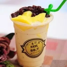 自己飲料自己做！飲料店掀起自助風(fēng)