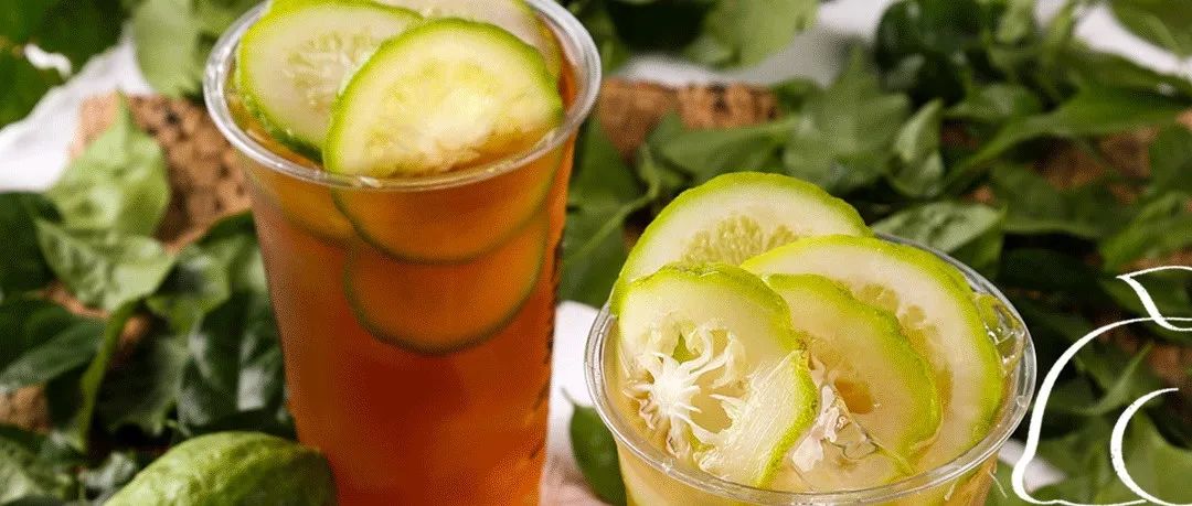 香水檸檬茶 再陷困境！茶飲店老板愛恨交織