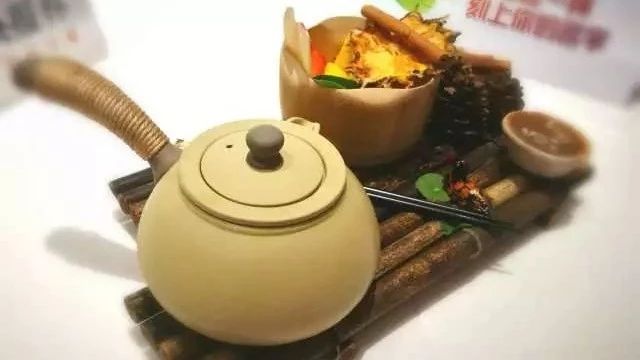 飲品的核心是什么？大多數(shù)人都忽視了這些要素