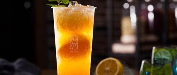 消費(fèi)升級(jí)，茶飲市場(chǎng)將迎來(lái)新一輪“定位潮”，奶茶店該如何應(yīng)對(duì)？