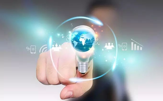 最全，最新總決賽信息在這里，請(qǐng)點(diǎn)擊