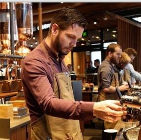 利潤(rùn)都給你了，哪里來(lái)的服務(wù)？說(shuō)的太深刻了！