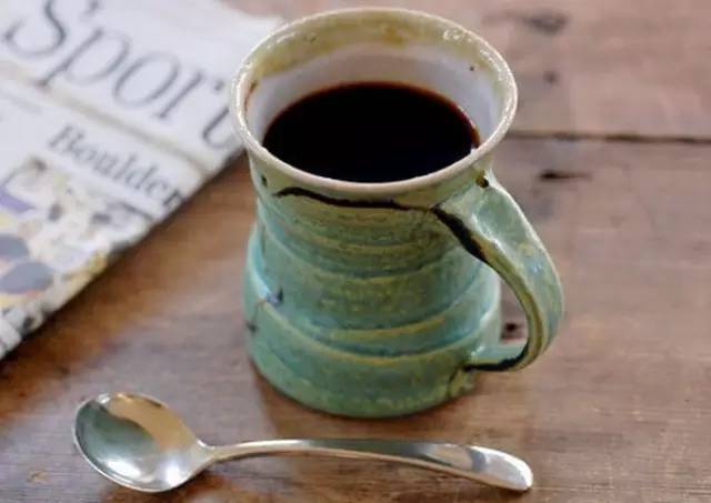 蒲公英咖啡不是咖啡，那是什么鬼？