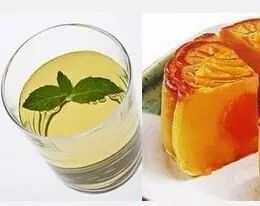 飲品經(jīng)營者不得不知的六大經(jīng)營細(xì)節(jié)~