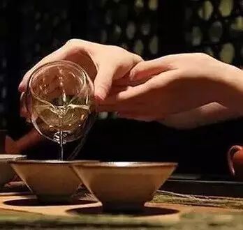 這些另類的泡茶法，你會(huì)嗎？