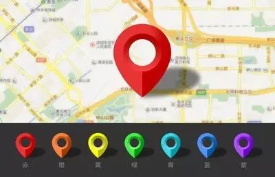 開(kāi)家小咖啡館，要不要學(xué)“定位”？