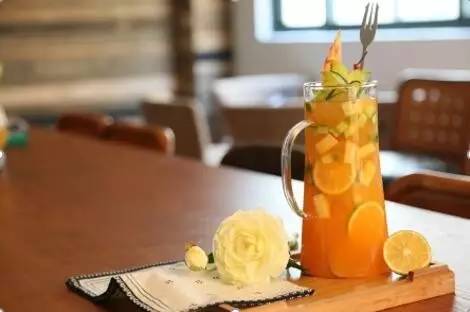 "快報杯"網(wǎng)絡(luò)報名作品賞析