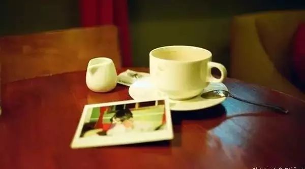 茶飲市場風(fēng)起云涌，那些小眾文藝店是如何存活的？