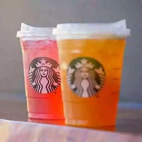 星巴克推新杯蓋，擬在  年前全面淘汰塑料吸管