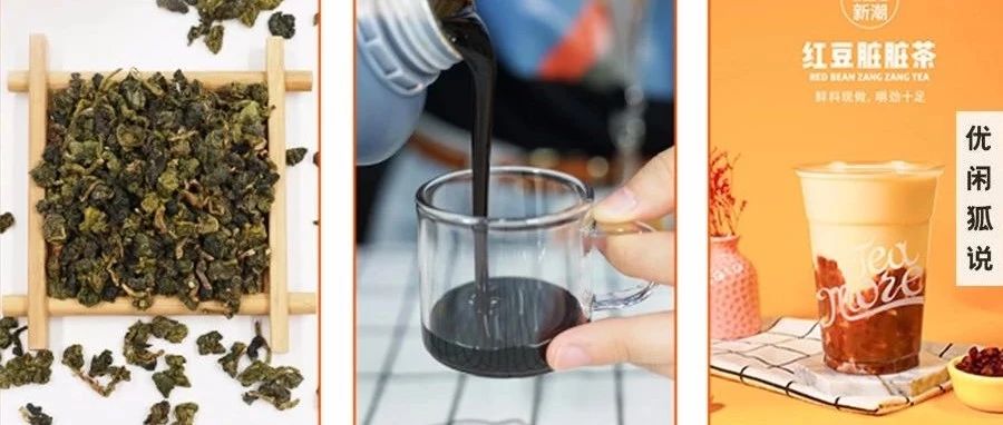 前coco、本宮店長，免費直播給你解決問題啦！