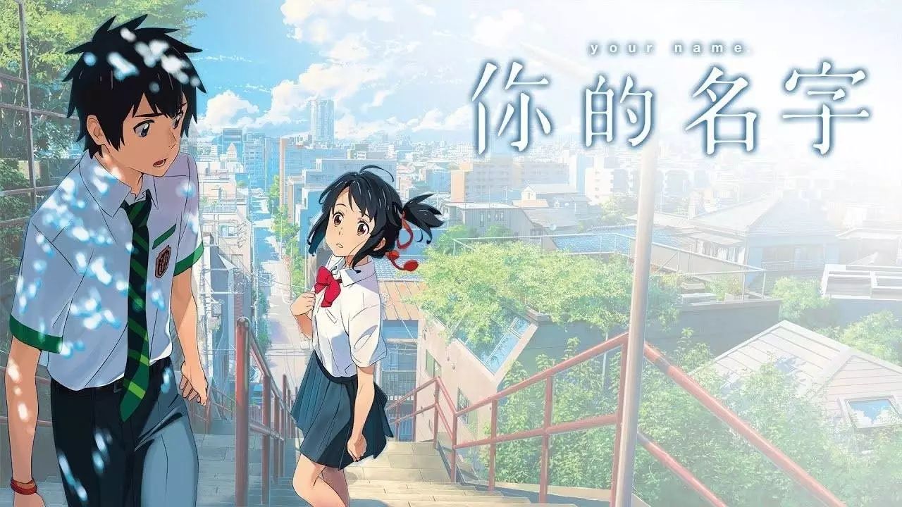 咖啡館怎么取名有氣質(zhì)？看看大品牌是怎么做的！