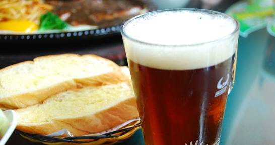 奶茶  年發(fā)展史，第一杯珍珠奶茶是如何做出來的？