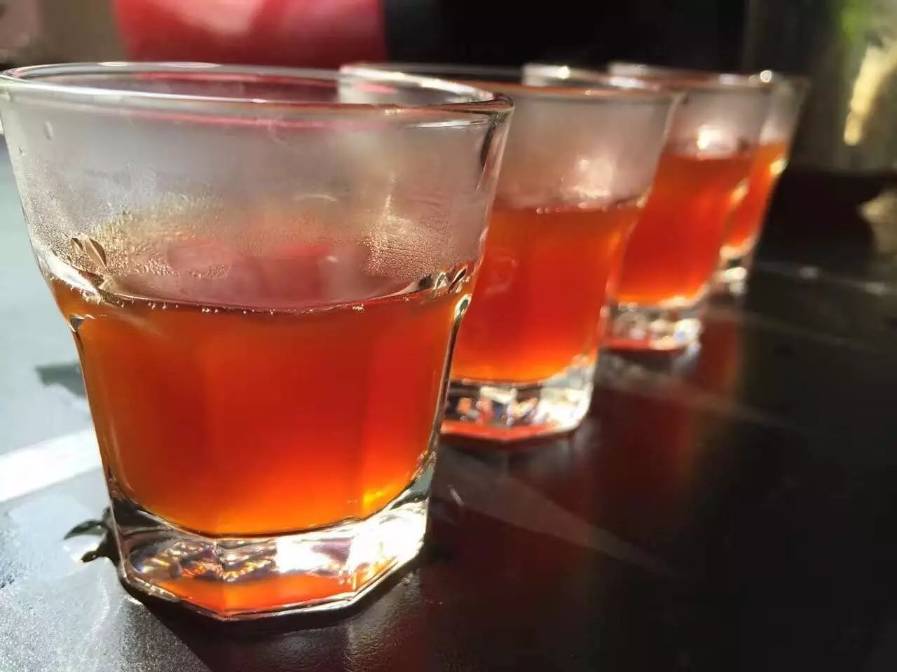 后天，你準(zhǔn)備好來現(xiàn)場(chǎng)了嗎