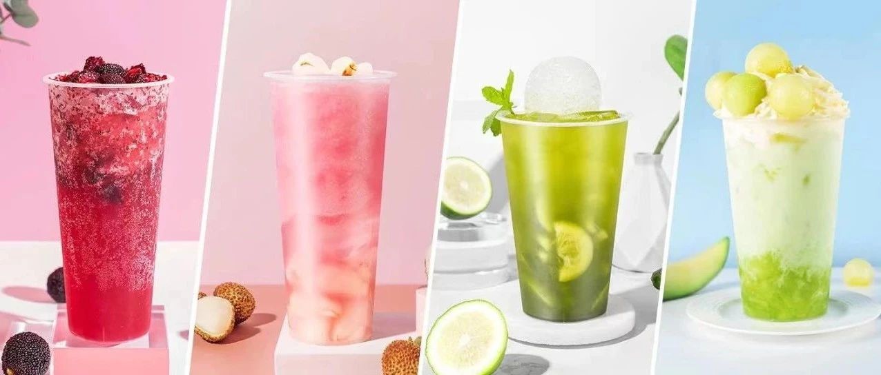 【月爆品清單】大牌同款大系列 款產(chǎn)品配方、海報免費領(lǐng)取