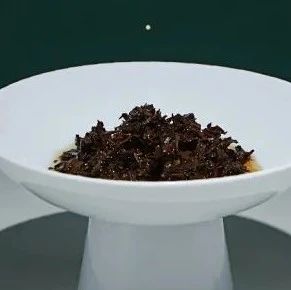 這款茶曾是英國貴族的標配 如今我們用它做奶茶？