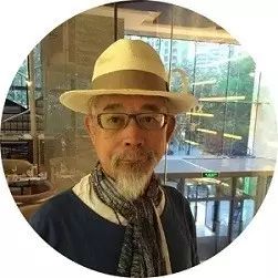 咖 | 他把咖啡賣到元/杯，你有什么想問的？