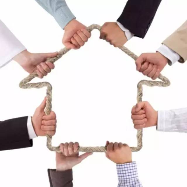 讓團(tuán)隊(duì)更快樂(lè)的三大訣竅