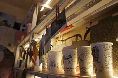 今年奶茶店生意普遍下降？背后原因或是深層次的