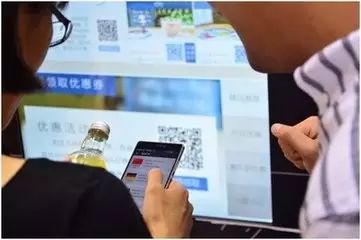 不足㎡的“無人咖啡館”屢獲融資，我們跟其中一位創(chuàng)始人聊了聊