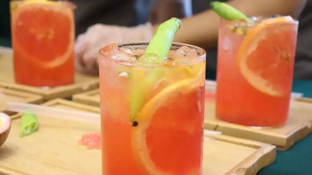 樂樂茶、Tplus、新時(shí)沏等品牌眼中的好茶飲有什么標(biāo)準(zhǔn)？