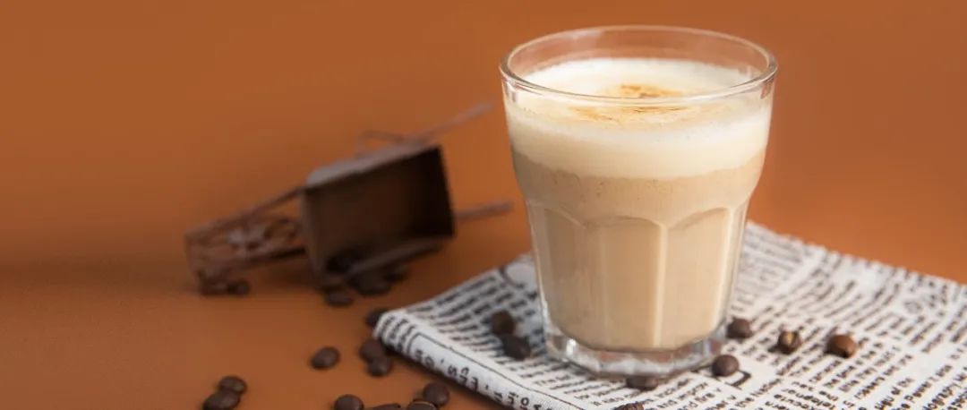 奈雪、益禾堂、百分茶都推板栗 今年有什么不一樣？