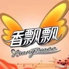 個(gè)月內(nèi)賠了 多萬，香飄飄還有那么香嗎？