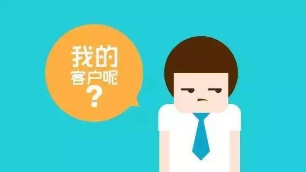 奶茶店怎么獲客？看看蜜雪冰城、點(diǎn)點(diǎn)等大牌們的這幾個(gè)細(xì)節(jié)