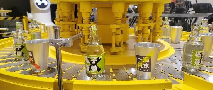 元無限暢飲 這家飲品店不想賺錢了？