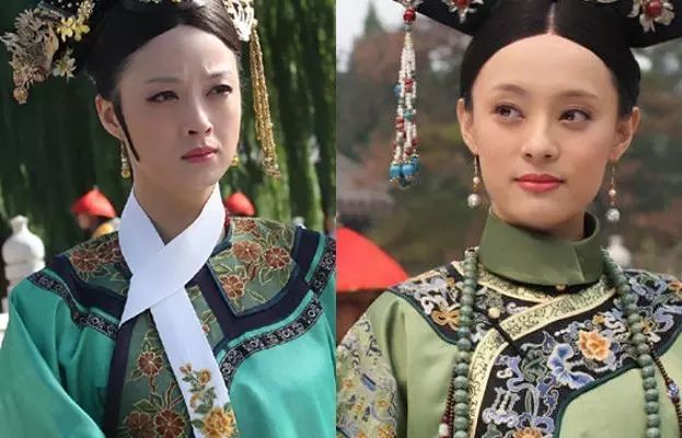最貴咖啡PK：藍(lán)山已成“舊貴族”，瑰夏才是第一紅人？