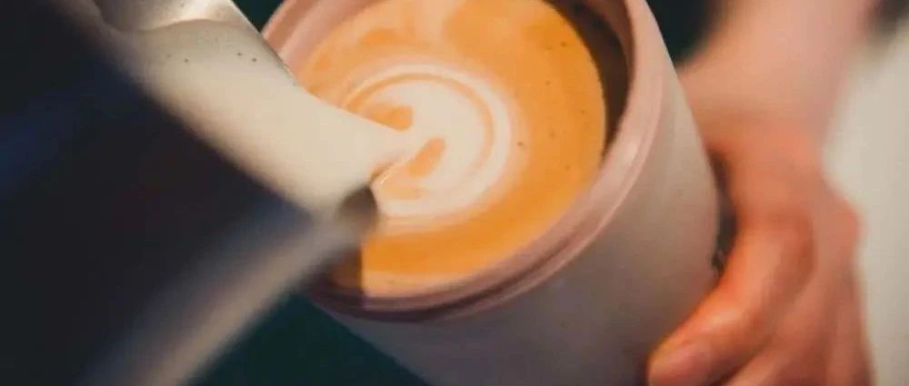 燕麥奶升級 解決了飲品應(yīng)用這些痛點(diǎn)