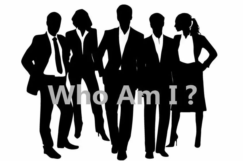 總決賽獎(jiǎng)金再增萬(wàn) 上海奕方要花萬(wàn)邀請(qǐng)總冠軍做推廣大使