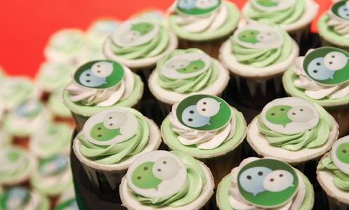 互聯(lián)網(wǎng)+時(shí)代 飲品店如何玩轉(zhuǎn)微信營銷？