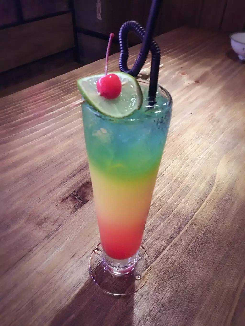 “快報(bào)杯”參賽選手作品賞析