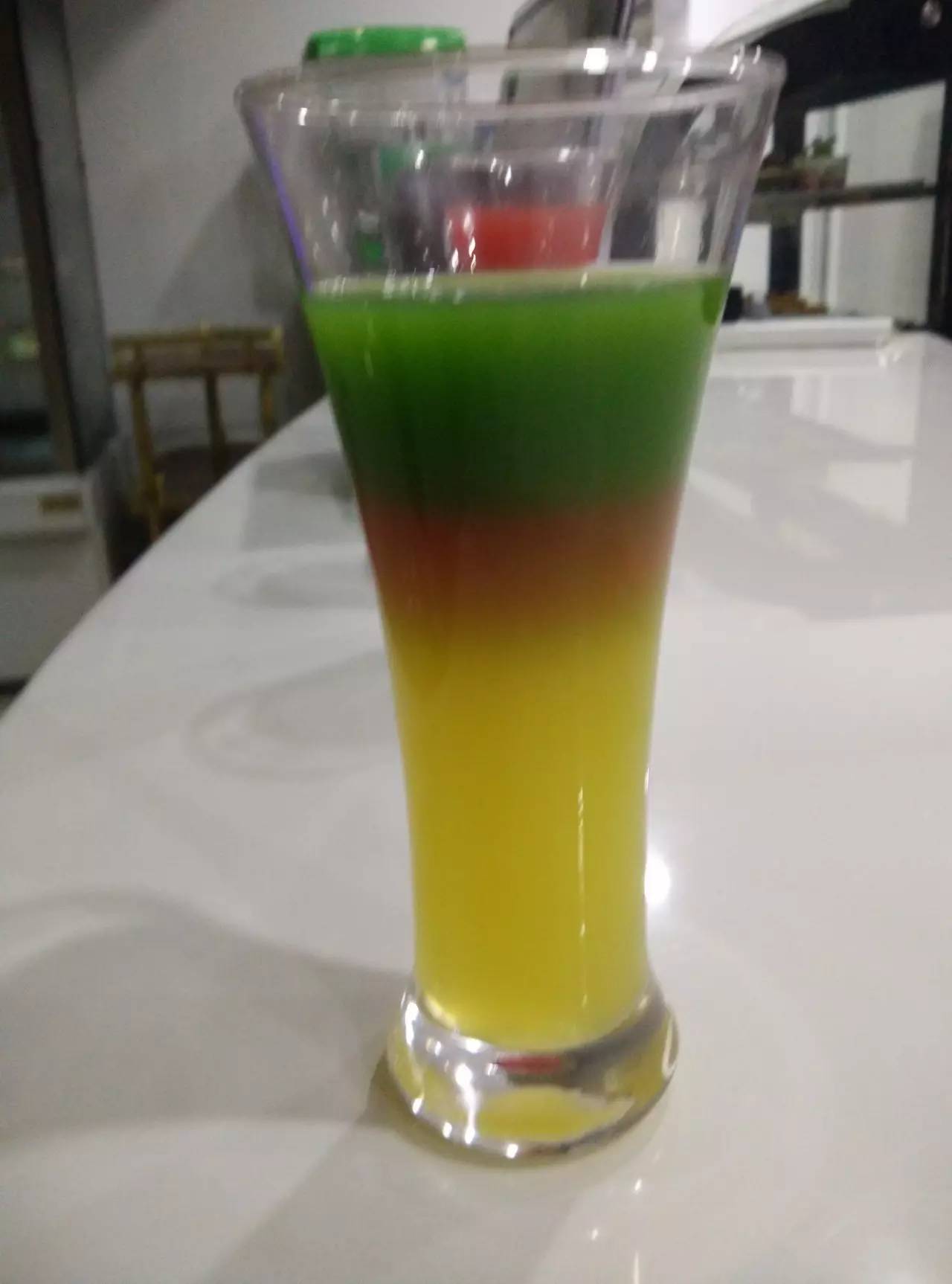 “快報(bào)杯”參賽選手作品賞析