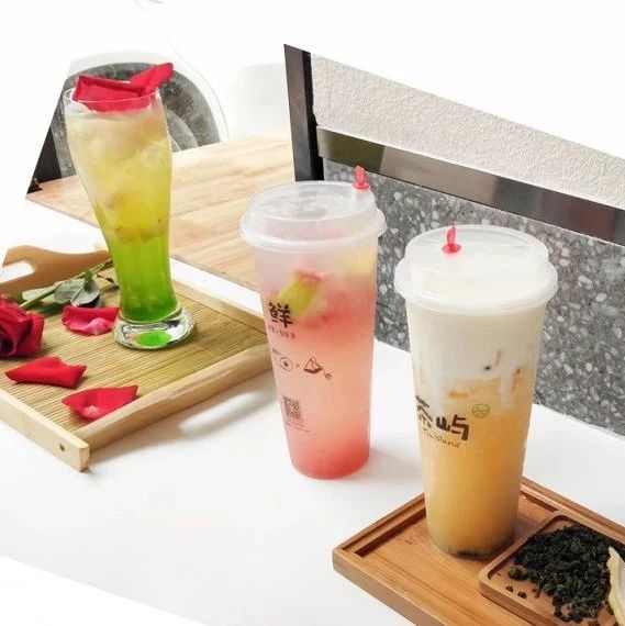 飲品也可做出地方味！四川預(yù)選賽驚到了我們