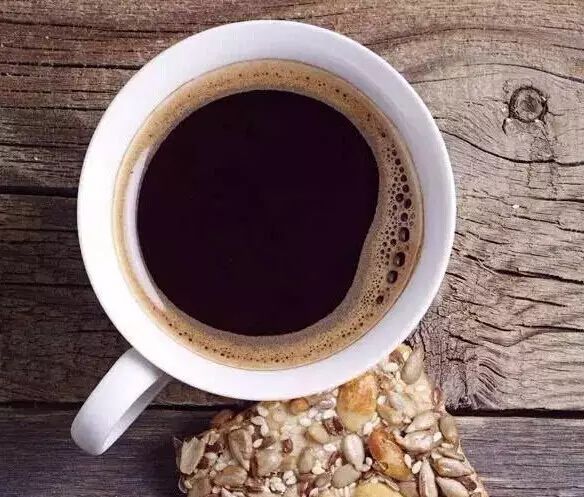 教你選中最適合你的那杯咖啡