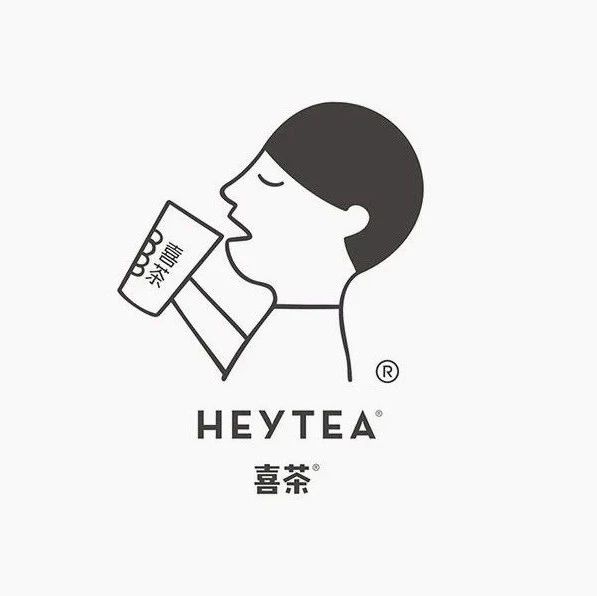 除了排隊(duì)，喜茶還有啥看點(diǎn)？
