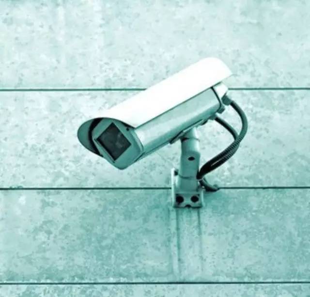 這家餐廳被搶劫了，但它卻借此做了個幽默營銷