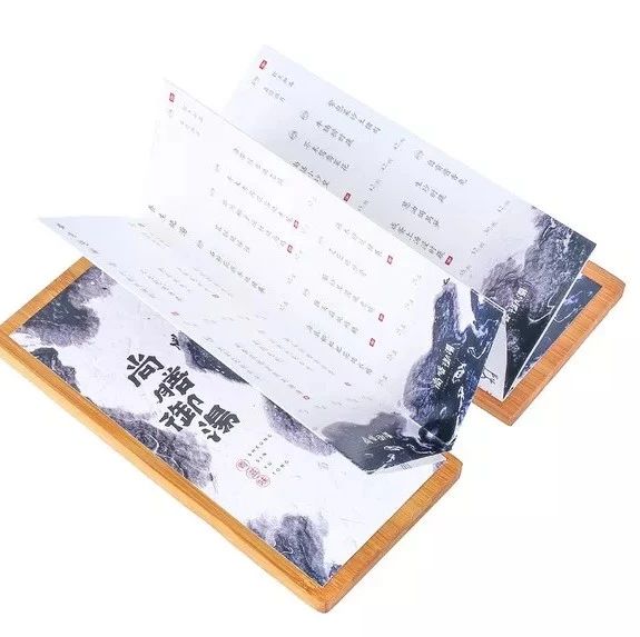 這些菜單設(shè)計吸睛太厲害了！