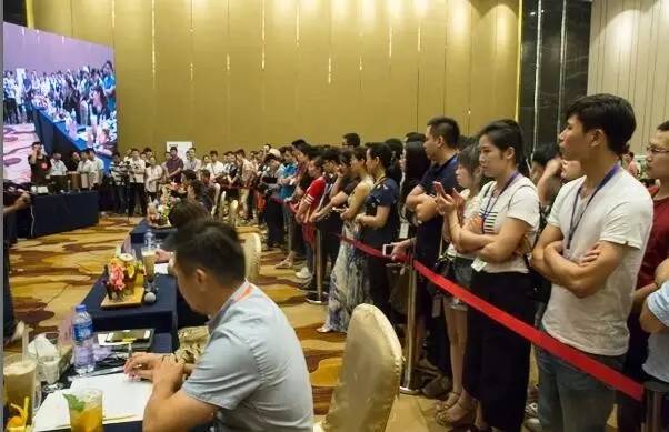 飲品大賽首次引入外籍評委！東北賽區(qū)提前至 月日在沈陽開賽